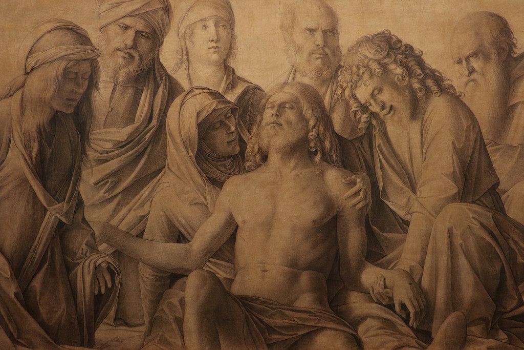 Giovanni+Bellini-1436-1516 (20).jpg